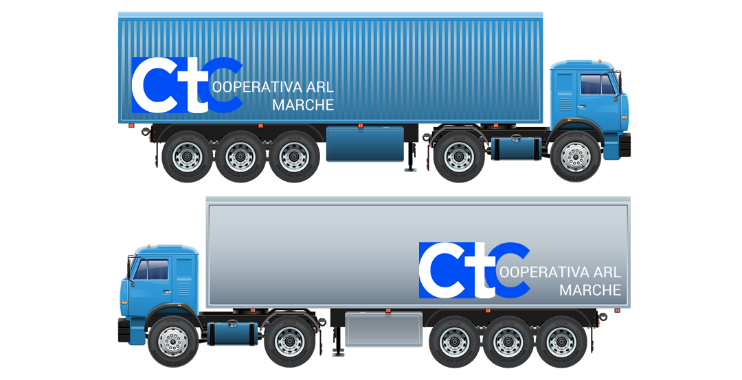 CTC_Azienda_intro